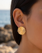 cascalia-ai earrings-6_studio1_a3+solo.png
