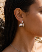 cascalia-ai earrings-7-S_studio1_a2+necklace270-S.png