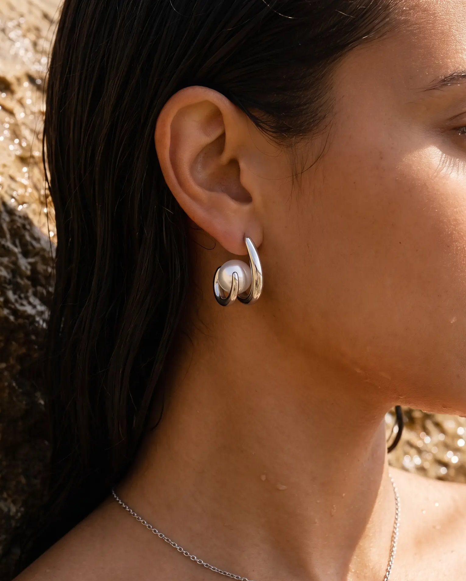 cascalia-ai earrings-7-S_studio1_a2+necklace270-S.png
