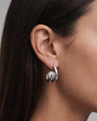 cascalia-ai earrings-7-S_studio2_a1+solo.png
