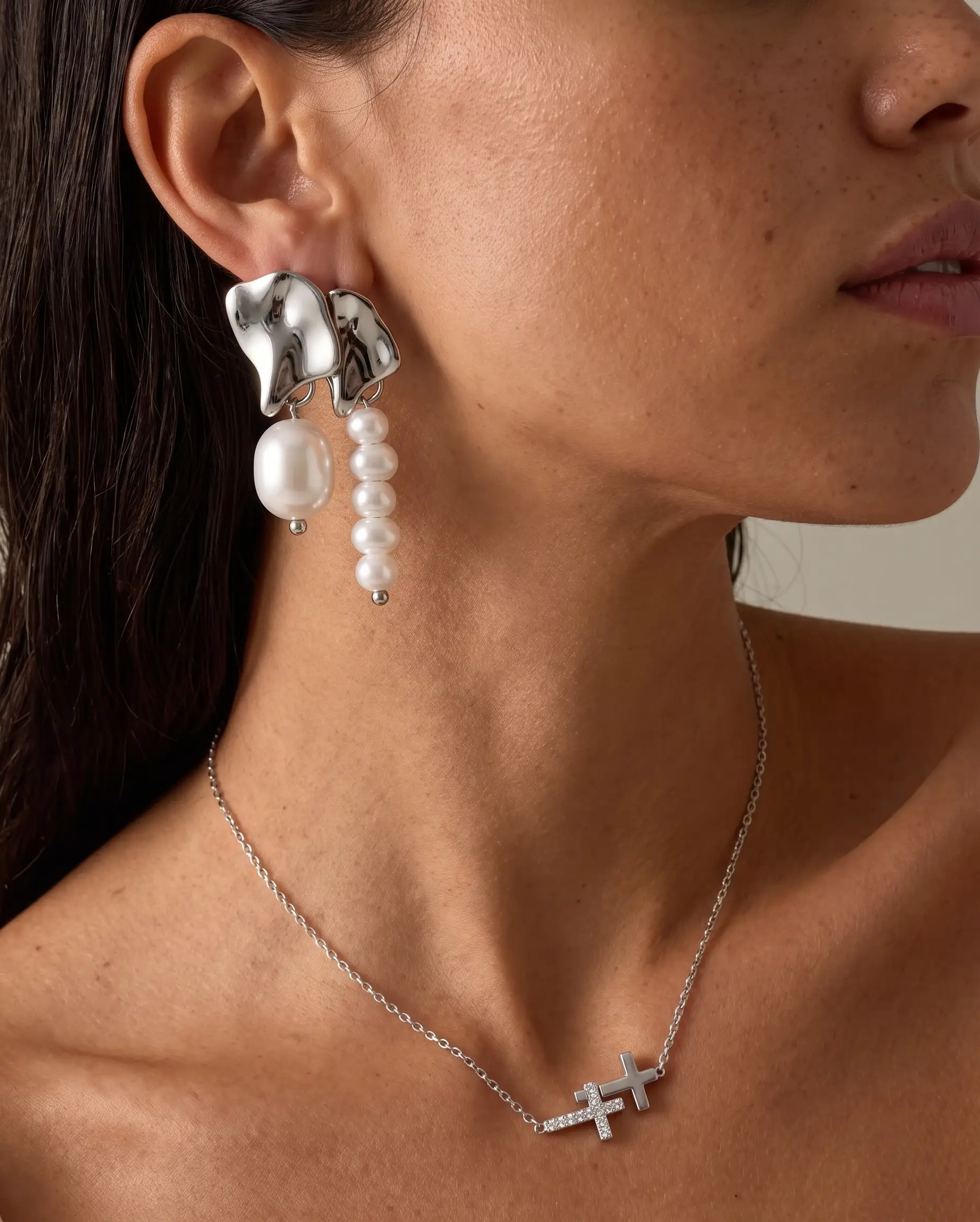 cascalia-ai earrings-74-S_studio1_a1+necklace266-S.png