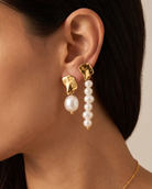 cascalia-ai earrings-74_studio2_a3+necklace253.png