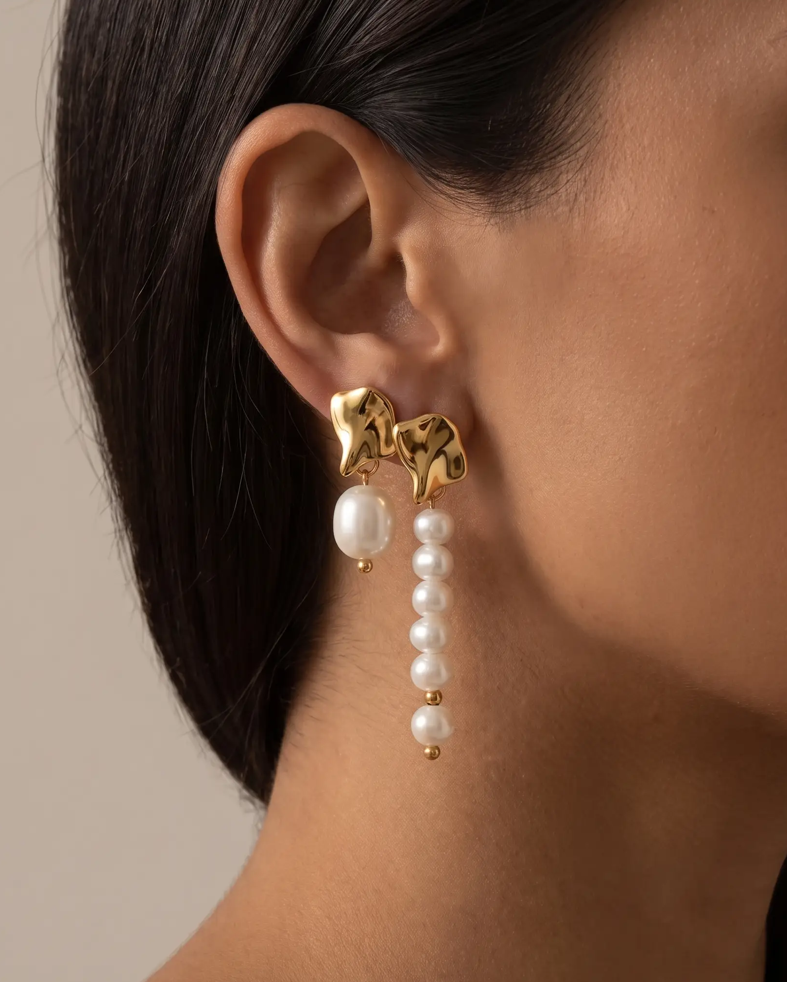 cascalia-ai earrings-74_studio2_a4+solo.png