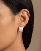 cascalia-ai earrings-77-S_lifestyle1_a1+solo.png