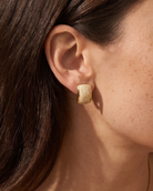 cascalia-ai earrings-77_studio1_a2+necklace269.png