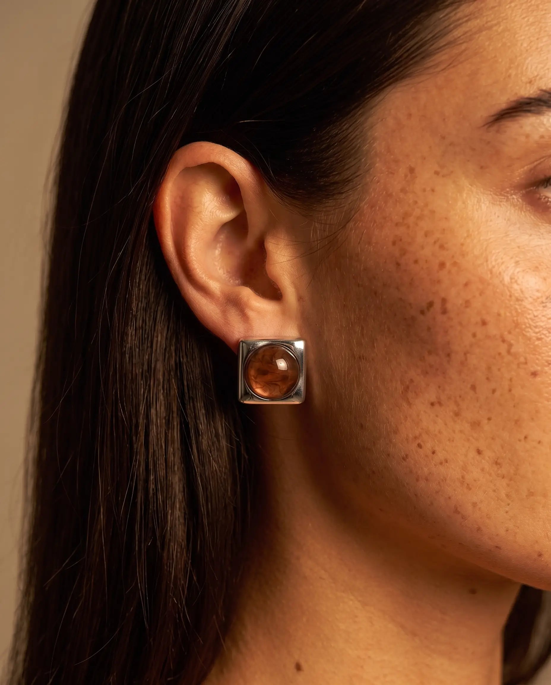 cascalia-ai earrings-78-S_studio1_a13+solo.png