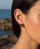 cascalia-ai earrings-78_studio1_a3+solo.png