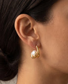 cascalia-ai earrings-7_lifestyle1_a1+solo.png