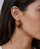 cascalia-ai earrings-80_studio2_a4+necklace267.png