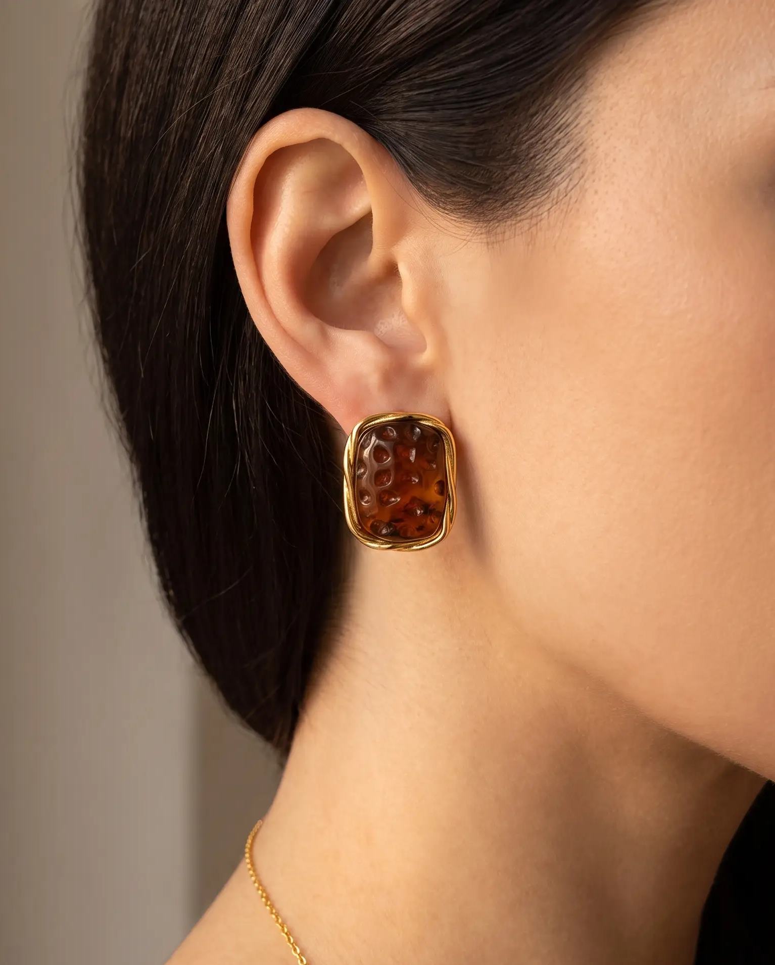 cascalia-ai earrings-81_studio1_a4+necklace232.png