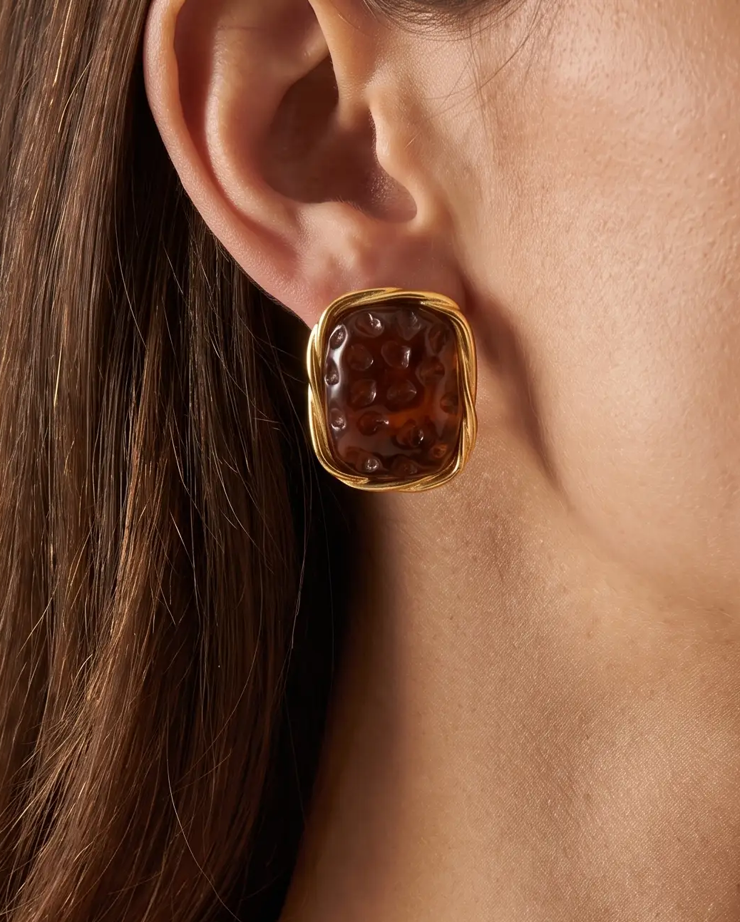 cascalia-ai earrings-81_studio2_a1+necklace278.png