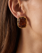 cascalia-ai earrings-81_studio2_a1+necklace278.png