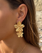 cascalia-ai earrings-83_studio2_a2+necklace286.png