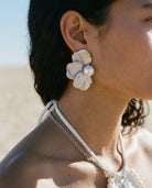 cascalia-ai earrings-84-S_studio1_a1+necklace269-S.png