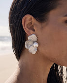 cascalia-ai earrings-84-S_studio1_a2+solo.png