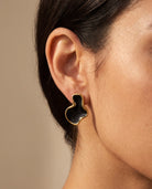 cascalia-ai earrings-85-2_lifestyle1_a2+solo.png
