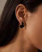 cascalia-ai earrings-85-2_studio1_a3+necklace232.png