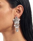 cascalia-ai earrings-88-S_lifestyle1_a2+solo.png