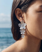cascalia-ai earrings-88-S_studio2_a2+solo.png