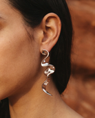cascalia-ai earrings-91-S_lifestyle1_a1+solo.png