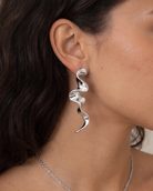 cascalia-ai earrings-91-S_studio2_a2+necklace268-S.png