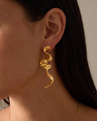 cascalia-ai earrings-91_studio2_a3+necklace318.png