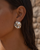 cascalia-ai earrings-93-S_studio1_a1+necklace322-S.png