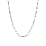 Edda necklace