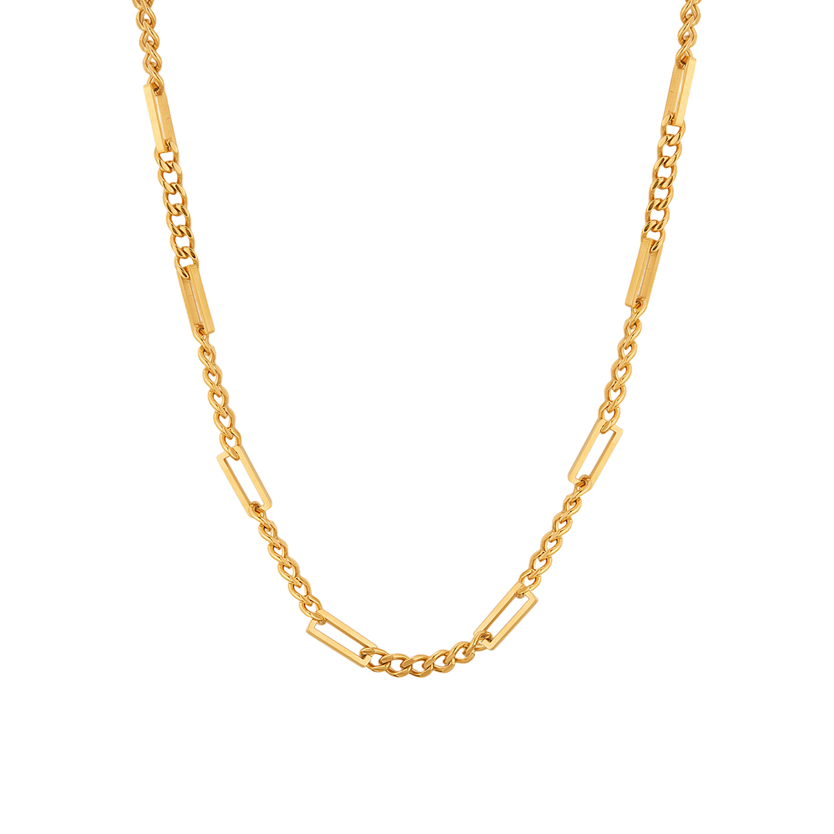 Edda necklace