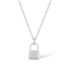 Egle necklace