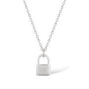 Egle necklace