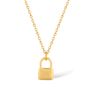 Egle necklace