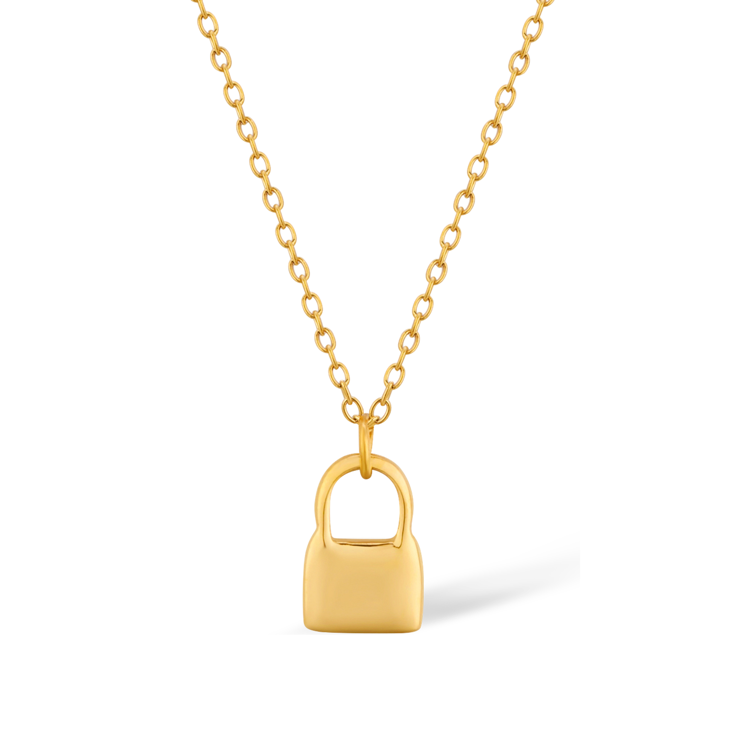 Egle necklace