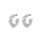 Elara earrings