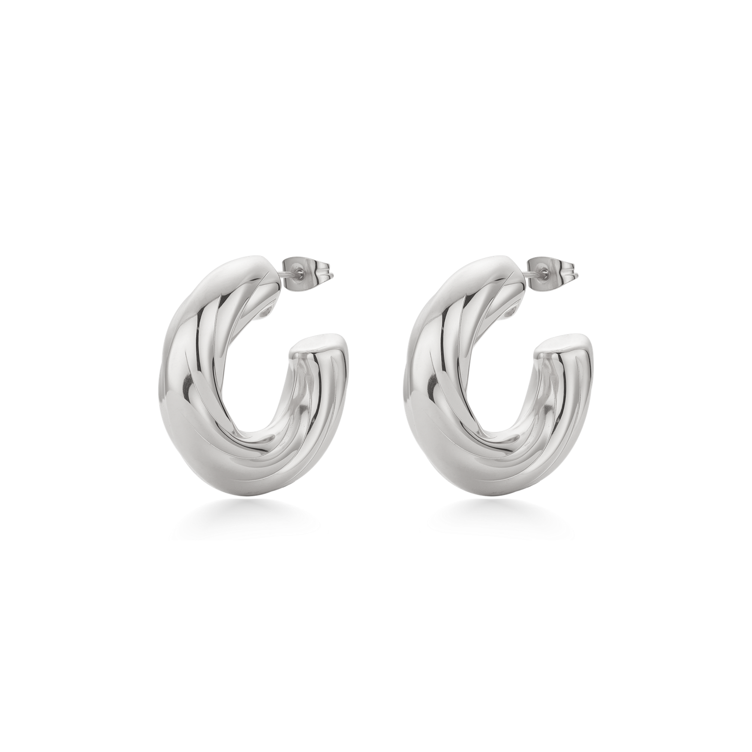 Elara earrings