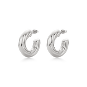 Elara earrings