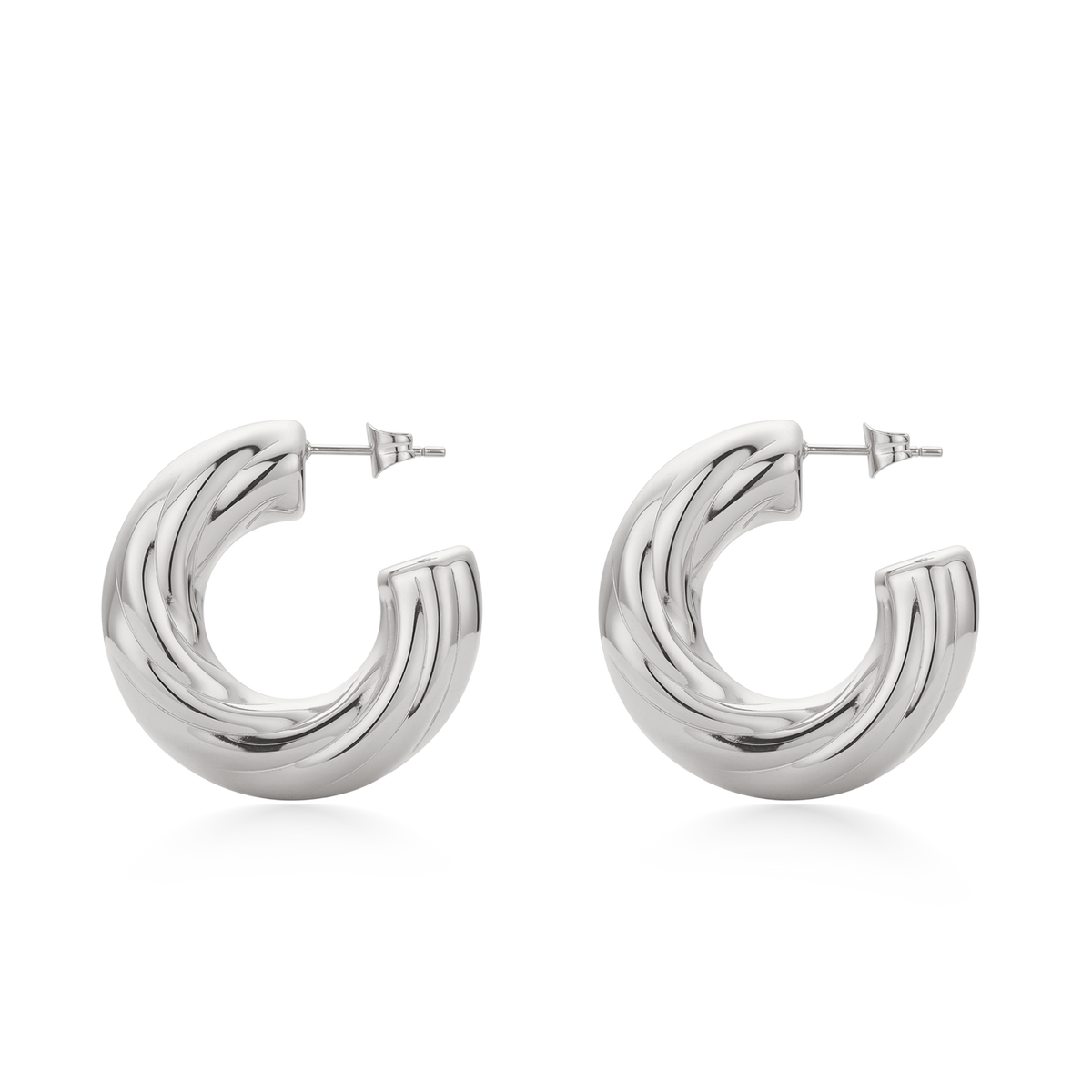 Elara earrings