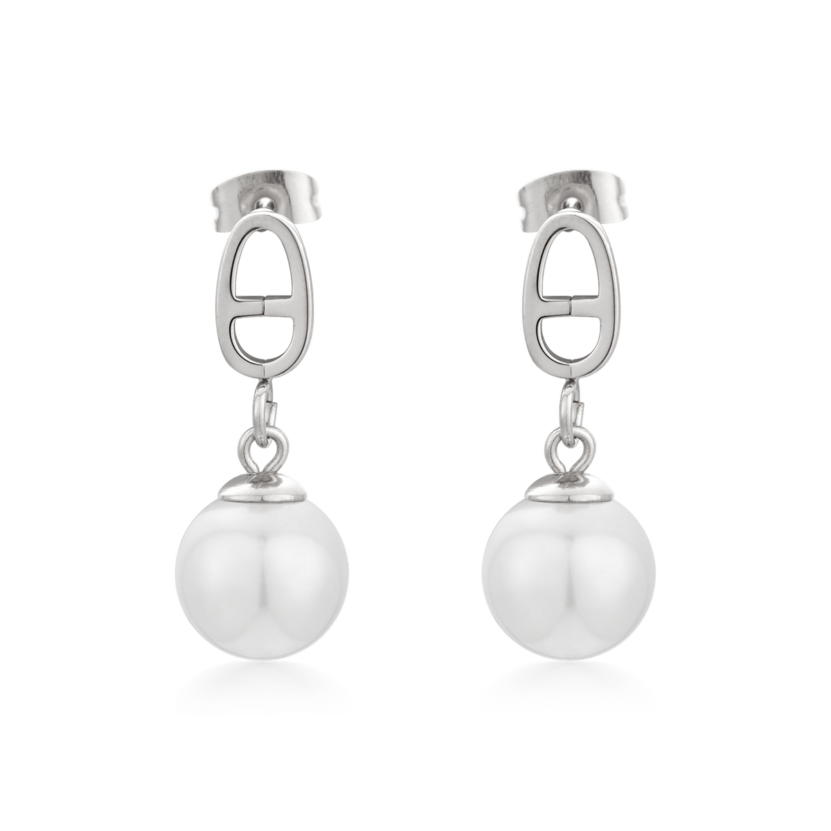 Elena earrings