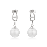 Elena earrings