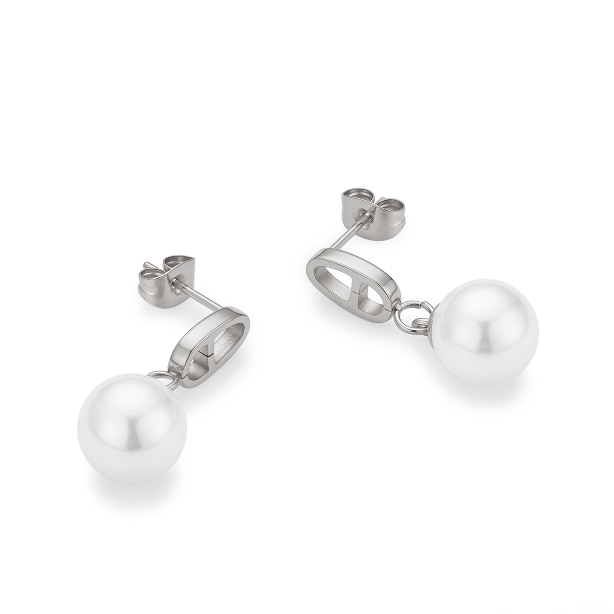 Elena earrings