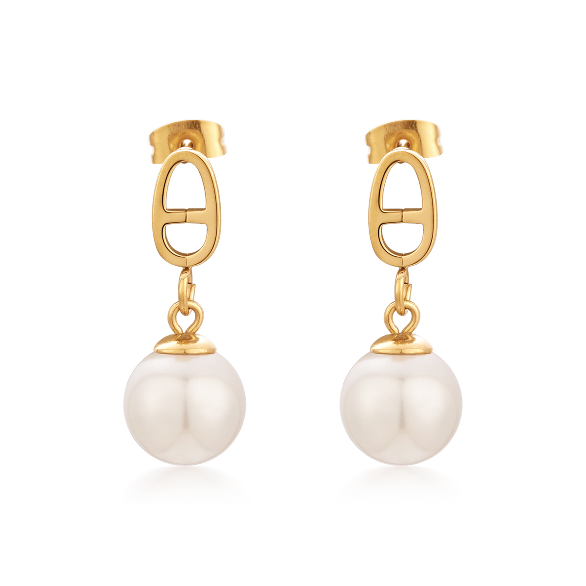 Elena earrings