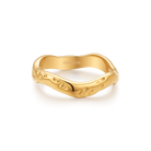 Elina ring