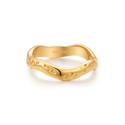 Elina ring