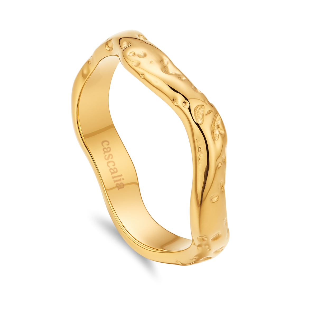 Elina ring