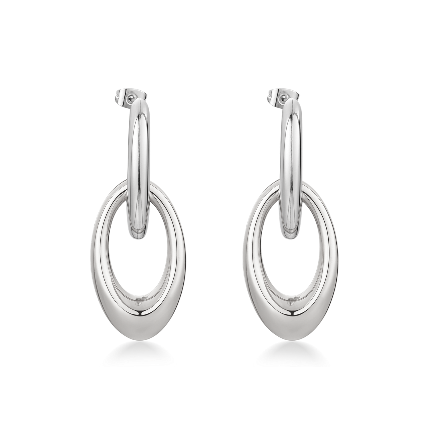 Elisa earrings