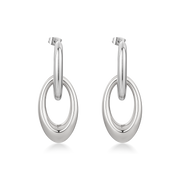 Elisa earrings