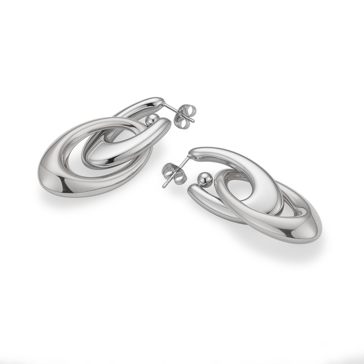 Elisa earrings