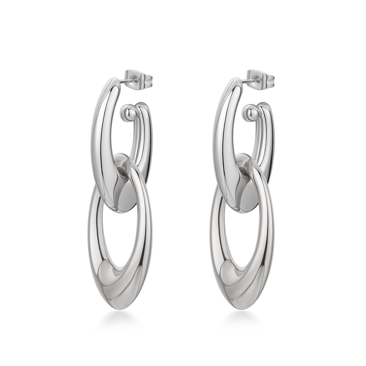 Elisa earrings