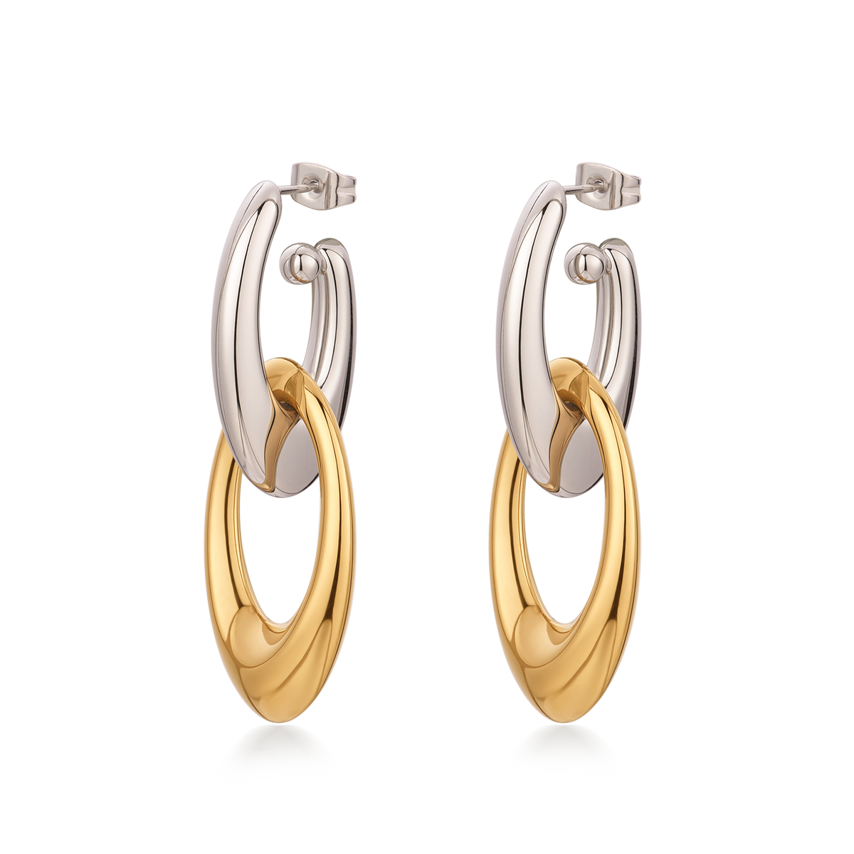 Elisa earrings