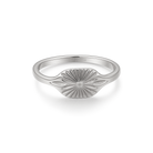 Elsa ring